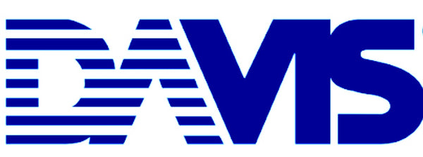 Davis Advertising Distributors 