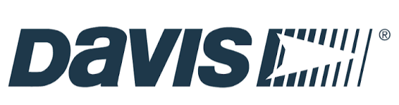 Davis Advertising Distributors 